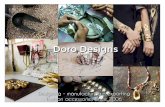 Doro Designs