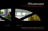 Lockwood Windows - Find your new windows, doors or conservatory.