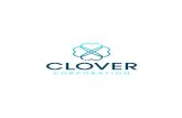 Clover pdf v6
