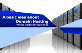 Find Cheap Web Hosting services in all 50 States of USA