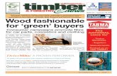 Timber and Forestry E News Issue 337