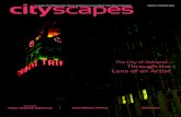 cityscapes october 2014