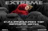 Magazine Extreme September nº14