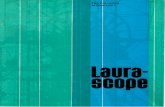 1973 Laurascope jaargang 18 (1)