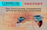 Financial Investigator 05 2014