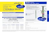 Salesflyer schweiz eurex 20 eco fr mail