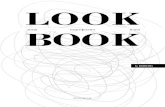 Look book vol 1