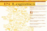 Q3 logistics newsletter final v(2 0)