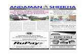 15102014 Andaman Sheekha ePaper