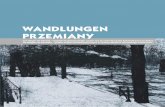 Wandlungen / Przemiany