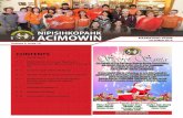 Nipisihkopahk Acimowin- Issue 3, Volume 14