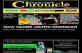 Horowhenua Chronicle 22-10-14