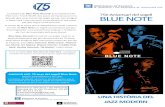 Blue Note Records 1939-2014