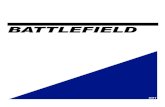 Battlefield 001