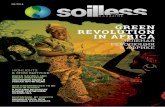 Soilless Magazine 06