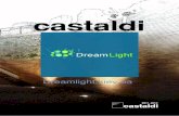 Castaldi 2011 2012