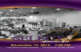 North American Select Simmental Sale 2014