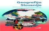 Geografija slovenije dz resitve