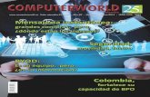 Computerworld Marzo 2014