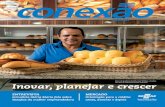 Revista Conexao Bahia 208