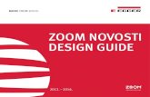 Zoom Design Guide Update 2014_RS