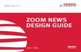Zoom Design Guide Update 2014_EN