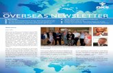 OKS Overseas Newsletter Issue 4