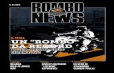 Rombo news 03 2014