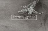 Kanako Togawa