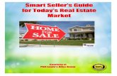 Atlas Group Home Sellers Guide