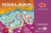 Ngalawa: 4th Asia Pacific Fundraisers' Network Meeting and Skillshare