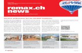 Remax News Region Zürichsee