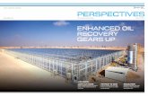 DNV GL Perspectives issue 01-2014