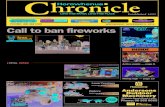 Horowhenua Chronicle 05-11-14