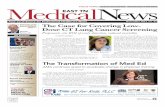 East TN Medical News November 2014