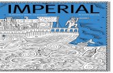 Imperial Issue 39