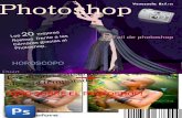 Revista del Photoshop