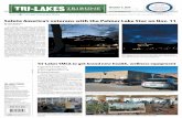 Tri-Lakes Tribune 1105