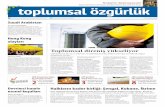 Toplumsal Özgürlük Gazetesi -sayi10