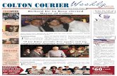 Colton Courier November 06 2014