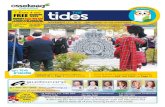 The tides november 11 2014web