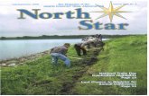 North Star Vol. 24, No. 3 (2005)