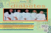 Revista diabetes fametro