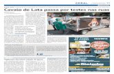 Mídia jornal gazeta 29 03 14