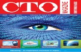 Cto magazine volume1 issue3