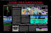 The Shardans September 2014 Edition