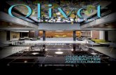 Olivet the Magazine-In Search of Character and Courage   November '14
