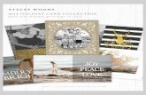 SWP Holiday Card Catalog