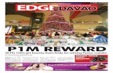 Edge Davao 7 Issue 171