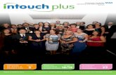 Intouch Plus - Issue 3